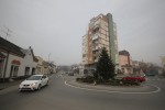 Fotogalerija: Posljednje pripreme uoči nedjeljnog početka "Adventa pred kućicama” i ”Prosinca u gradu” u Virovitici 6 IMG 1399