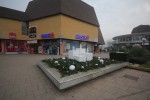 Fotogalerija: Posljednje pripreme uoči nedjeljnog početka "Adventa pred kućicama” i ”Prosinca u gradu” u Virovitici 7 IMG 1407