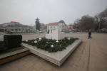 Fotogalerija: Posljednje pripreme uoči nedjeljnog početka "Adventa pred kućicama” i ”Prosinca u gradu” u Virovitici 8 IMG 1408