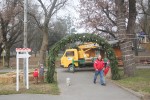Fotogalerija: Posljednje pripreme uoči nedjeljnog početka "Adventa pred kućicama” i ”Prosinca u gradu” u Virovitici 9 IMG 1412