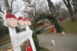 Fotogalerija: Posljednje pripreme uoči nedjeljnog početka "Adventa pred kućicama” i ”Prosinca u gradu” u Virovitici 10 IMG 1417