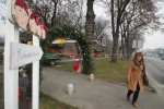 Fotogalerija: Posljednje pripreme uoči nedjeljnog početka "Adventa pred kućicama” i ”Prosinca u gradu” u Virovitici 12 IMG 1421