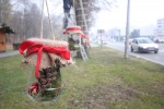 Fotogalerija: Posljednje pripreme uoči nedjeljnog početka "Adventa pred kućicama” i ”Prosinca u gradu” u Virovitici 14 IMG 1430