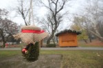 Fotogalerija: Posljednje pripreme uoči nedjeljnog početka "Adventa pred kućicama” i ”Prosinca u gradu” u Virovitici 15 IMG 1433