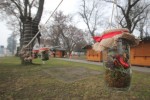 Fotogalerija: Posljednje pripreme uoči nedjeljnog početka "Adventa pred kućicama” i ”Prosinca u gradu” u Virovitici 16 IMG 1436