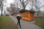Fotogalerija: Posljednje pripreme uoči nedjeljnog početka "Adventa pred kućicama” i ”Prosinca u gradu” u Virovitici 17 IMG 1437