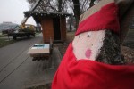 Fotogalerija: Posljednje pripreme uoči nedjeljnog početka "Adventa pred kućicama” i ”Prosinca u gradu” u Virovitici 18 IMG 1439