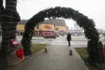 Fotogalerija: Posljednje pripreme uoči nedjeljnog početka "Adventa pred kućicama” i ”Prosinca u gradu” u Virovitici 19 IMG 1447