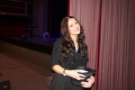 IMG 3288 Small