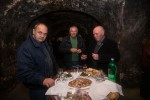 IMG 4789