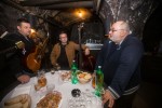 IMG 4791