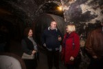 IMG 4793
