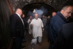 IMG 4796