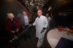 IMG 4797