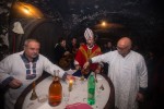 IMG 4804