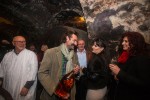 IMG 4834