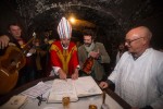 IMG 4836