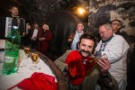 IMG 4840