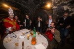 IMG 4847