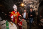 IMG 4851
