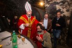 IMG 4853