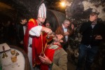 IMG 4859