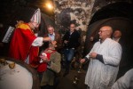 IMG 4862