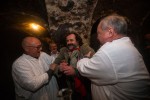 IMG 4870