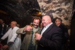 IMG 4872