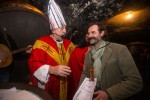 IMG 4880