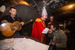 IMG 4883