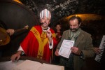 IMG 4886