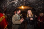 IMG 4890