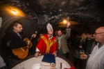 IMG 4901