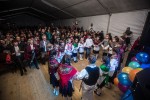 Orahovica: Lea Virovac iz Slatine osvojila stručni žiri, a Matija Jurinović iz Bokšić Luga publiku na Dječjem festivali „Djeca smo“ 1 IMG 5305
