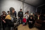 Orahovica: Lea Virovac iz Slatine osvojila stručni žiri, a Matija Jurinović iz Bokšić Luga publiku na Dječjem festivali „Djeca smo“ 2 IMG 5306