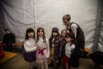Orahovica: Lea Virovac iz Slatine osvojila stručni žiri, a Matija Jurinović iz Bokšić Luga publiku na Dječjem festivali „Djeca smo“ 3 IMG 5308