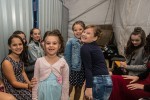 Orahovica: Lea Virovac iz Slatine osvojila stručni žiri, a Matija Jurinović iz Bokšić Luga publiku na Dječjem festivali „Djeca smo“ 4 IMG 5312