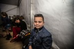 Orahovica: Lea Virovac iz Slatine osvojila stručni žiri, a Matija Jurinović iz Bokšić Luga publiku na Dječjem festivali „Djeca smo“ 5 IMG 5314