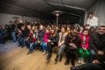 Orahovica: Lea Virovac iz Slatine osvojila stručni žiri, a Matija Jurinović iz Bokšić Luga publiku na Dječjem festivali „Djeca smo“ 6 IMG 5315