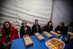 Orahovica: Lea Virovac iz Slatine osvojila stručni žiri, a Matija Jurinović iz Bokšić Luga publiku na Dječjem festivali „Djeca smo“ 7 IMG 5316