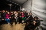 Orahovica: Lea Virovac iz Slatine osvojila stručni žiri, a Matija Jurinović iz Bokšić Luga publiku na Dječjem festivali „Djeca smo“ 8 IMG 5317