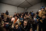 Orahovica: Lea Virovac iz Slatine osvojila stručni žiri, a Matija Jurinović iz Bokšić Luga publiku na Dječjem festivali „Djeca smo“ 9 IMG 5318