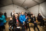 Orahovica: Lea Virovac iz Slatine osvojila stručni žiri, a Matija Jurinović iz Bokšić Luga publiku na Dječjem festivali „Djeca smo“ 10 IMG 5319
