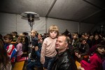Orahovica: Lea Virovac iz Slatine osvojila stručni žiri, a Matija Jurinović iz Bokšić Luga publiku na Dječjem festivali „Djeca smo“ 11 IMG 5320