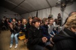 Orahovica: Lea Virovac iz Slatine osvojila stručni žiri, a Matija Jurinović iz Bokšić Luga publiku na Dječjem festivali „Djeca smo“ 12 IMG 5321