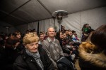 Orahovica: Lea Virovac iz Slatine osvojila stručni žiri, a Matija Jurinović iz Bokšić Luga publiku na Dječjem festivali „Djeca smo“ 13 IMG 5322