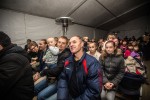 Orahovica: Lea Virovac iz Slatine osvojila stručni žiri, a Matija Jurinović iz Bokšić Luga publiku na Dječjem festivali „Djeca smo“ 14 IMG 5324