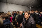 Orahovica: Lea Virovac iz Slatine osvojila stručni žiri, a Matija Jurinović iz Bokšić Luga publiku na Dječjem festivali „Djeca smo“ 15 IMG 5325