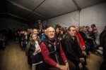 Orahovica: Lea Virovac iz Slatine osvojila stručni žiri, a Matija Jurinović iz Bokšić Luga publiku na Dječjem festivali „Djeca smo“ 16 IMG 5326